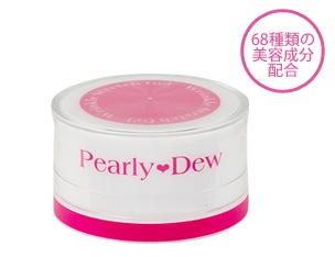 リンクルストレッチジェル