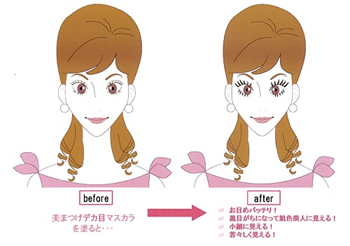 パーリーデュー [ pearlydew ] オフィシャルサイト│山口眞未子