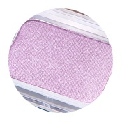 パーリーデュー [ pearlydew ] オフィシャルサイト│山口眞未子