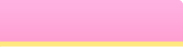 Pearly Dew オフィシャルサイト